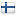 otzivo.ru server is located in Finland